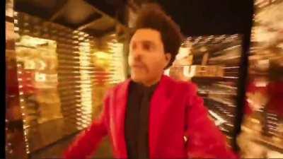 Chiru looking for a new hero from his family