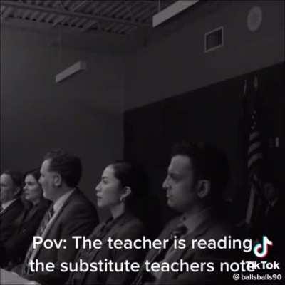 Facts lmao 🤣🤣 Ong fr fr 💀💀