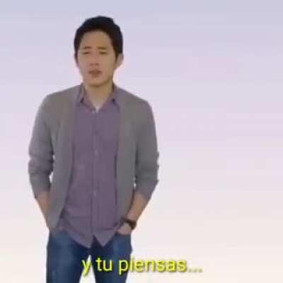 Orslok reconoce tu amor hacia Alexby