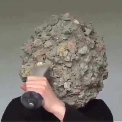 blursed_chiseled_face