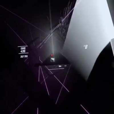 Come adventurer, take a rest from all the fast paced action and bathe in nostalgia. What movie is this song from, and how old were you when you first watched it?