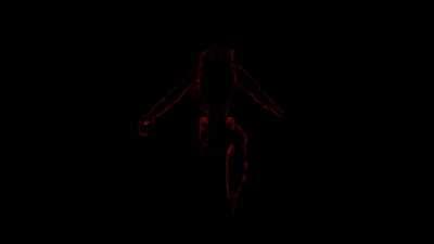 Every Ash Voice Line