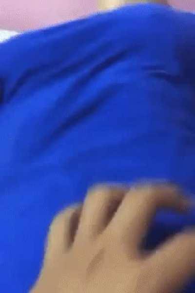 Glimpses from last week.