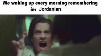 my 214th mirror this year