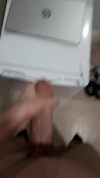 19 a quick video for you