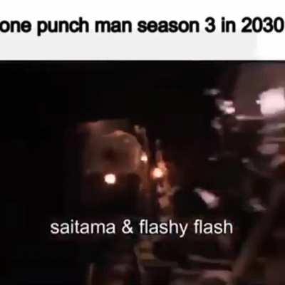 Here is the live action trailer guys