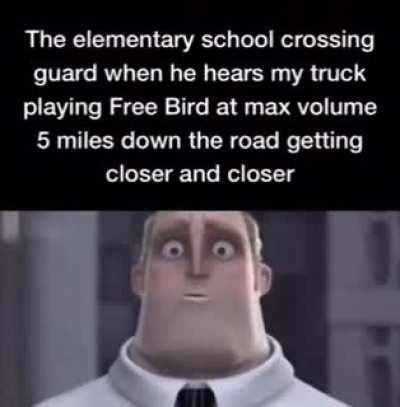 With God's holy elixir guiding the wheel.