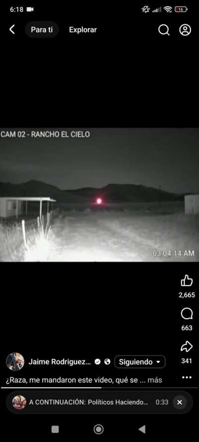 Any explanation of these lights?