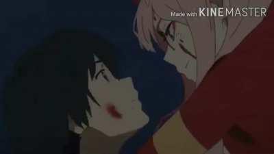 I’m enjoying this template too much