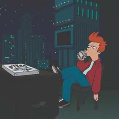 Уже скоро...