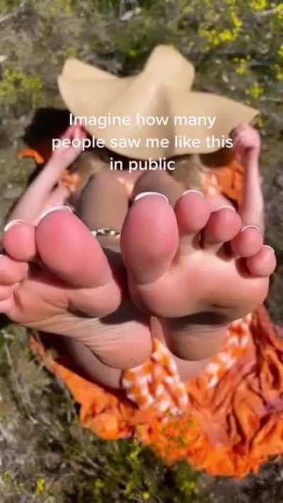 had to share it with the world!😍