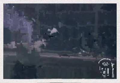 Would Rather watch this than Aquaman 