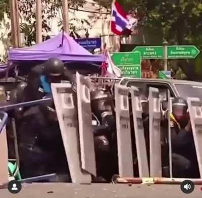 Unmatched Intelligence