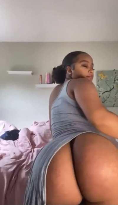 Had to repost cause that shit just too good