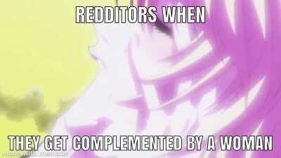 Why don’t girls like me bro what the fr*ick bro