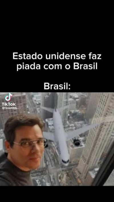 Verdade