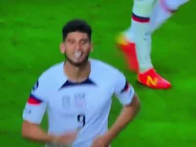 El latinx menos confundido