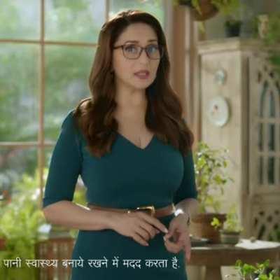 Madhuri 💋👅💋🍼🍼