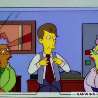 What really happened at Silicon Valley Bank