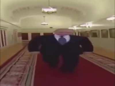 Idk if posted yet, but yes