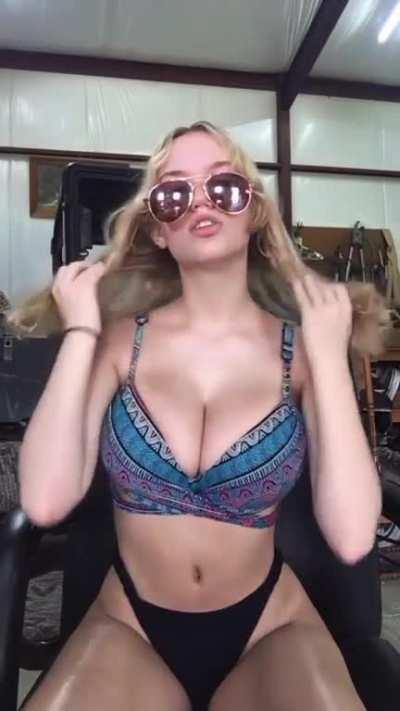 random video found 2/3