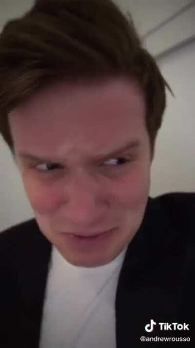 Best explanation of what's going on