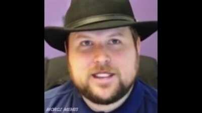 Posting again cause it flopped last time