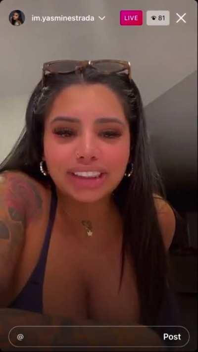 Got damn 😩😩😍