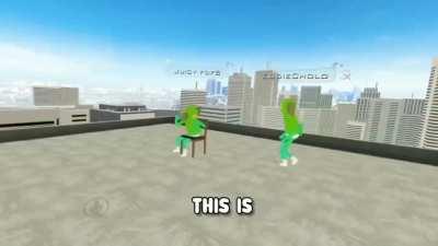 Fuck your no no square dawg YEEEET