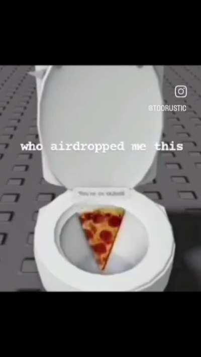 Who made this video 😭