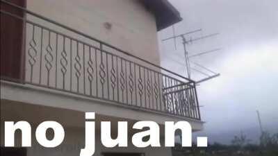 no juan