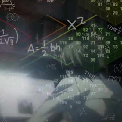 The Final Boss of Muramasa in a nutshell.