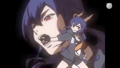 Mobile Suit Gundam W