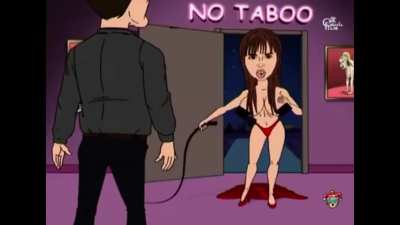 Nives Celzijus - Željna