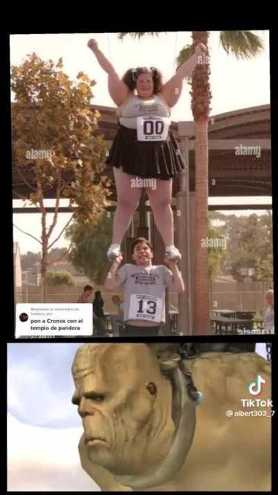 BeelcitosMemes - Video #0156