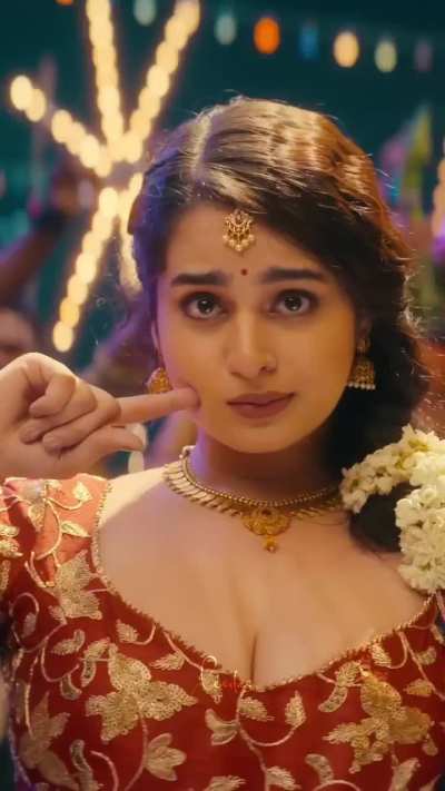 Ayesha khan