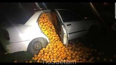 Esse meme é muito bom