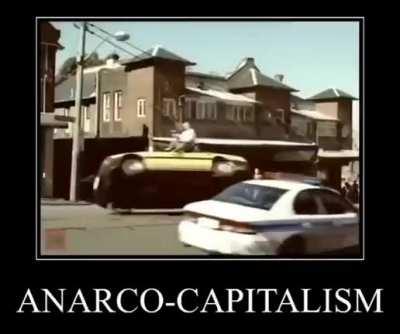 The future we deserve.