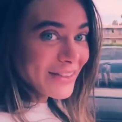 Os la recordáis 🤨