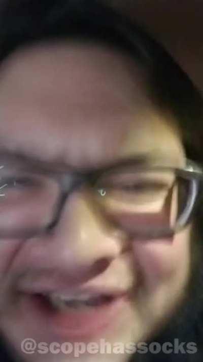 STOP POSTING ABOUT HEAVY WEAPONS GUY!