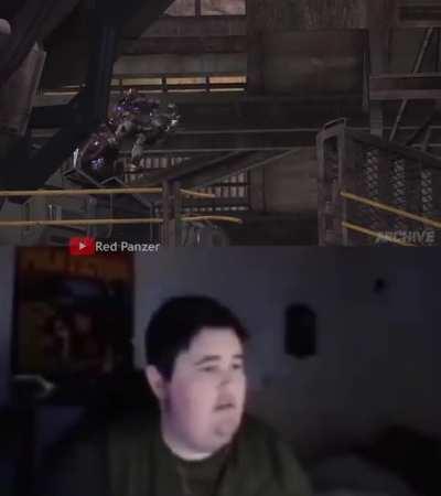 spartans never die, they just get lost in action