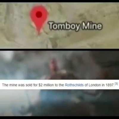 the CIA was in on it too