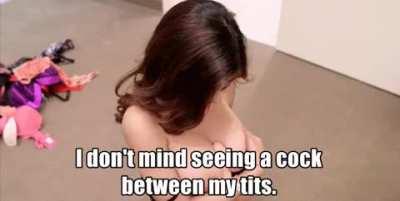 Mia Khalifa Teaches You How To Give A Blowjob Using A Dildo.