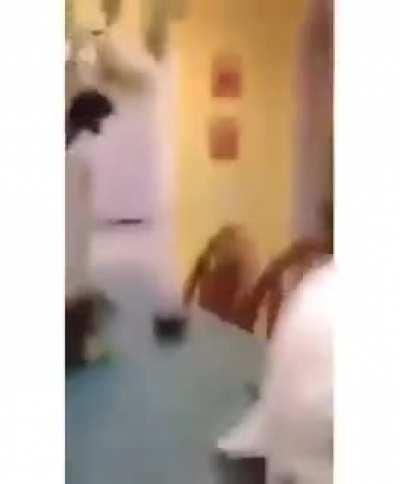 Piriquito é foda d+