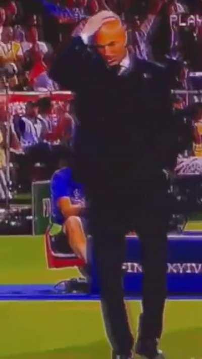 Que isso Neymar vai com calma