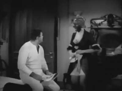 Fireman Save My Child (1954)