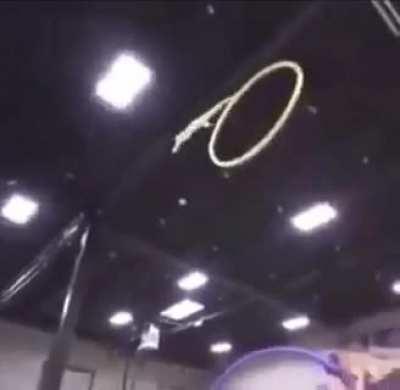 coming right at you codes