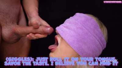 Roomie Loves Pranking You