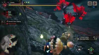 And The Award For The Most Embarrassing Death Goes To: