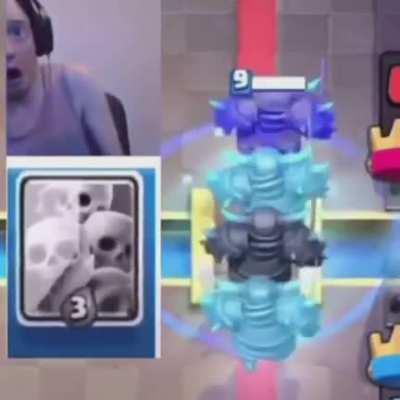 o real significado de 